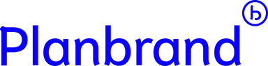 Planbrand